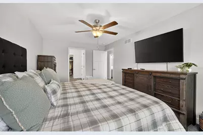 4950 Innovation Drive, DeForest, WI 53532 - Photo 16