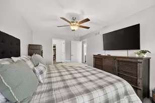 4950 Innovation Dr, DeForest, WI 53532 - Photo 16