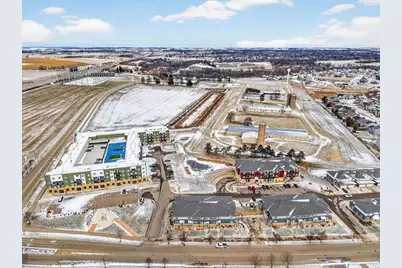 4950 Innovation Drive, DeForest, WI 53532 - Photo 38