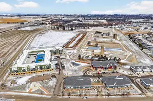 4950 Innovation Dr, DeForest, WI 53532 - Photo 38