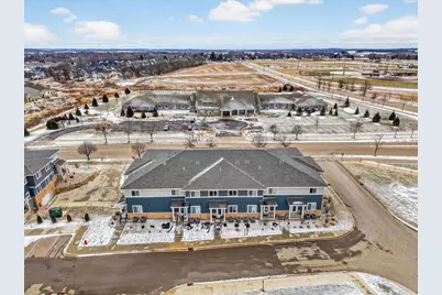 4950 Innovation Drive, DeForest, WI 53532 - Photo 32