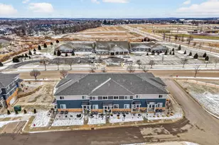 4950 Innovation Dr, DeForest, WI 53532 - Photo 32