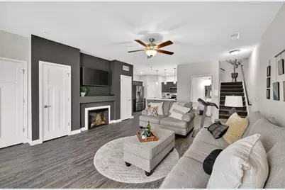 4950 Innovation Drive, DeForest, WI 53532 - Photo 2