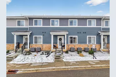 4950 Innovation Drive, DeForest, WI 53532 - Photo 28