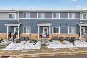 4950 Innovation Dr, DeForest, WI 53532 - Photo 28