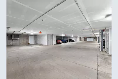 4950 Innovation Drive, DeForest, WI 53532 - Photo 22