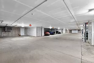 4950 Innovation Dr, DeForest, WI 53532 - Photo 22