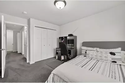 4950 Innovation Drive, DeForest, WI 53532 - Photo 20