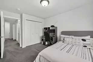 4950 Innovation Dr, DeForest, WI 53532 - Photo 20