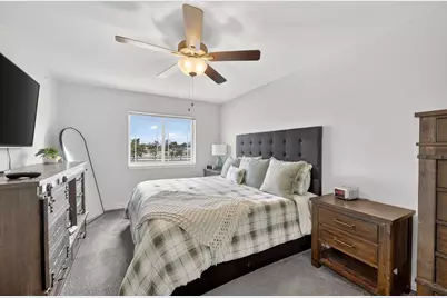 4950 Innovation Drive, DeForest, WI 53532 - Photo 14