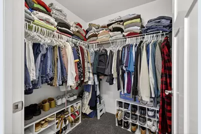 4950 Innovation Drive, DeForest, WI 53532 - Photo 18