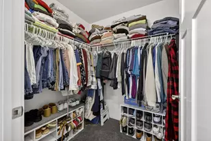 4950 Innovation Dr, DeForest, WI 53532 - Photo 18