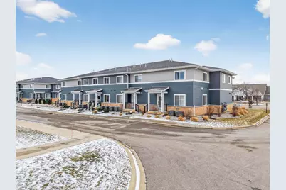 4950 Innovation Drive, DeForest, WI 53532 - Photo 28