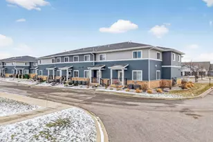 4950 Innovation Dr, DeForest, WI 53532 - Photo 28