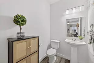 4950 Innovation Dr, DeForest, WI 53532 - Photo 12