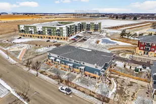 4950 Innovation Dr, DeForest, WI 53532 - Photo 36