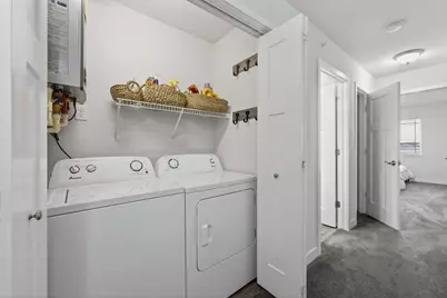 4950 Innovation Drive, DeForest, WI 53532 - Photo 12