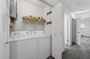 4950 Innovation Dr, DeForest, WI 53532 - Photo 12