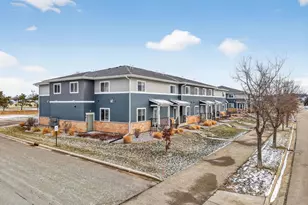 4950 Innovation Dr, DeForest, WI 53532 - Photo 44