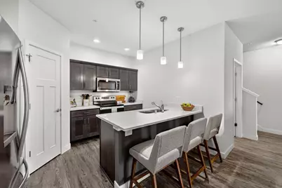 4950 Innovation Drive, DeForest, WI 53532 - Photo 8