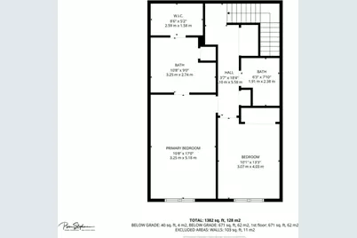 4950 Innovation Drive, DeForest, WI 53532 - Photo 24
