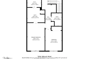 4950 Innovation Dr, DeForest, WI 53532 - Photo 24