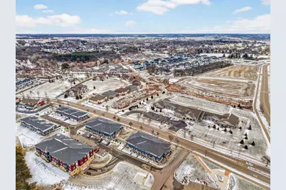 4950 Innovation Drive, DeForest, WI 53532 - Photo 40