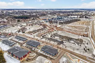 4950 Innovation Dr, DeForest, WI 53532 - Photo 40