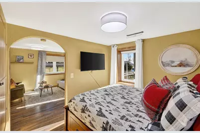 4346 Windflower Way, Madison, WI 53711 - Photo 14