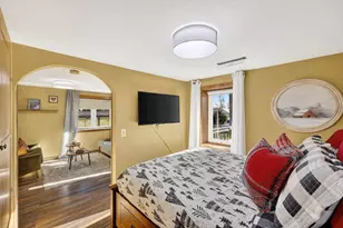 4346 Windflower Way, Madison, WI 53711 - Photo 14