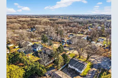 4346 Windflower Way, Madison, WI 53711 - Photo 44