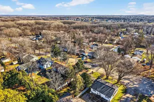 4346 Windflower Way, Madison, WI 53711 - Photo 44