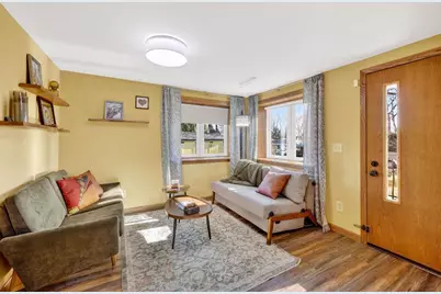 4346 Windflower Way, Madison, WI 53711 - Photo 2