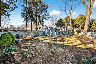 4346 Windflower Way, Madison, WI 53711 - Photo 28