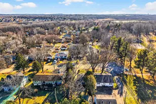 4346 Windflower Way, Madison, WI 53711 - Photo 44