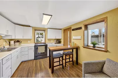 4346 Windflower Way, Madison, WI 53711 - Photo 6