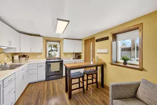 4346 Windflower Way, Madison, WI 53711 - Photo 6