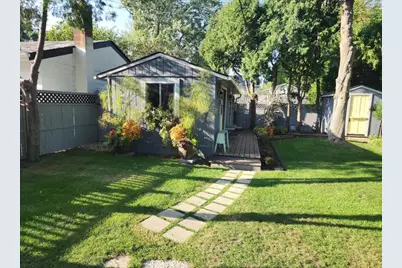 4346 Windflower Way, Madison, WI 53711 - Photo 30