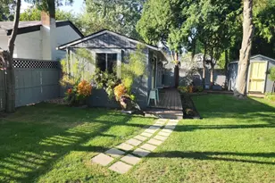 4346 Windflower Way, Madison, WI 53711 - Photo 30