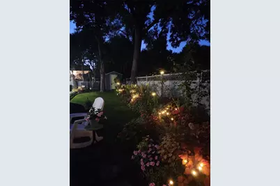 4346 Windflower Way, Madison, WI 53711 - Photo 36