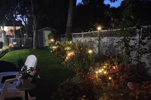 4346 Windflower Way, Madison, WI 53711 - Photo 36