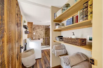 4346 Windflower Way, Madison, WI 53711 - Photo 16