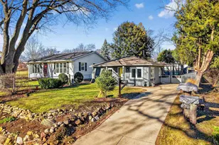 4346 Windflower Way, Madison, WI 53711 - Photo 38