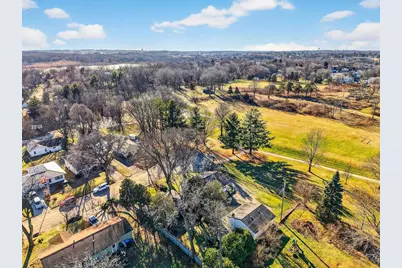 4346 Windflower Way, Madison, WI 53711 - Photo 46