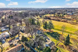 4346 Windflower Way, Madison, WI 53711 - Photo 46