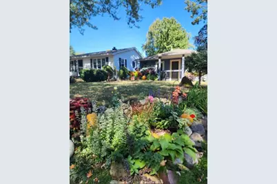 4346 Windflower Way, Madison, WI 53711 - Photo 32