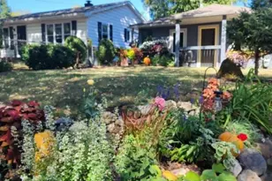 4346 Windflower Way, Madison, WI 53711 - Photo 32