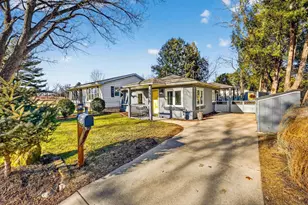 4346 Windflower Way, Madison, WI 53711 - Photo 36