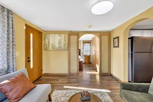 4346 Windflower Way, Madison, WI 53711 - Photo 4