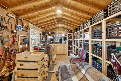 4346 Windflower Way, Madison, WI 53711 - Photo 20